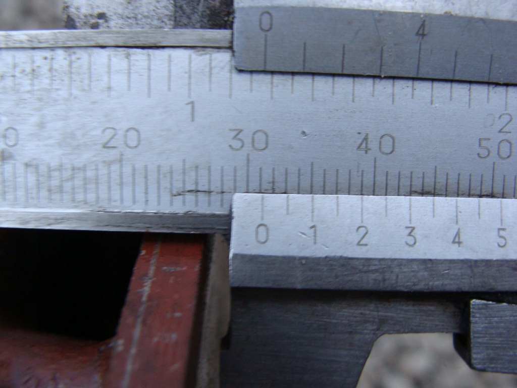 фото №12, Суппорты тормозные диски защита audi rsq3 rs q3 rs3 ttrs 2.5 tfsi golf a3 octavia le