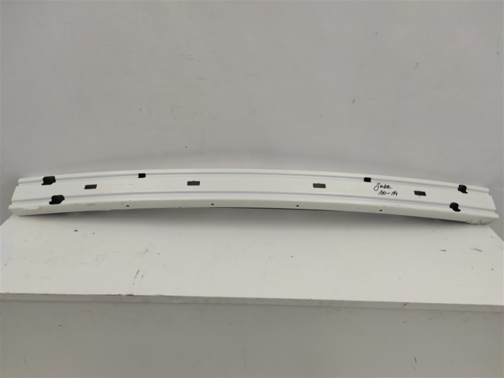 фото №1, Балка w бампер задня nissan juke f15 2010-2014