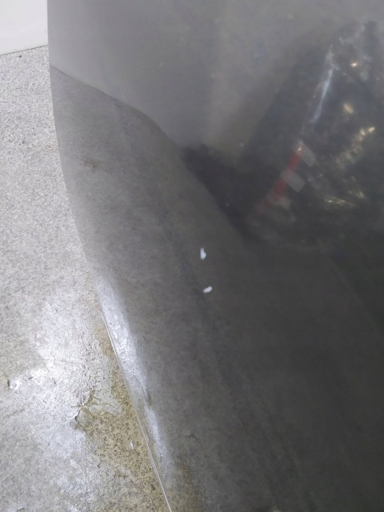 фото №5, Дверь левый задняя mitsubishi outlander ii 2005-2013