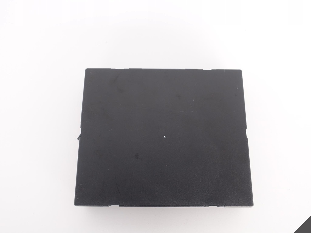 фото №1, Audi a6 a7 4g a8 4h bcm2 блок управления модуль комфорта