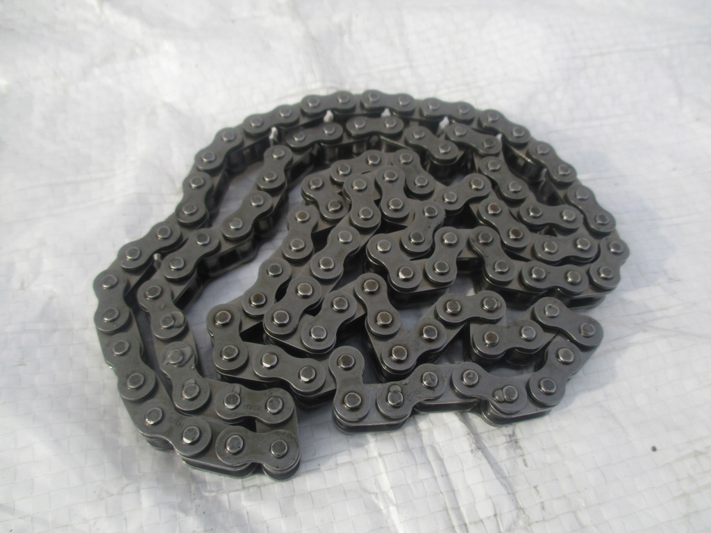 фото №9, Грм kompl mitsubishi outlander iii asx 2.0 2.4