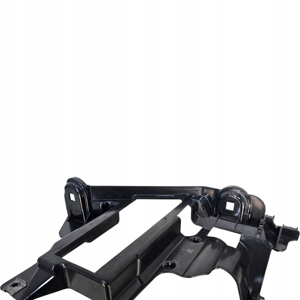 фото №9, Bmw x5 e53 напрямна кронштейн кронштейн pod фара лампи правий 224568 6927798