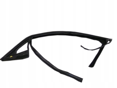 фото №1, Прокладка двері ліва 3w5837431 bentley