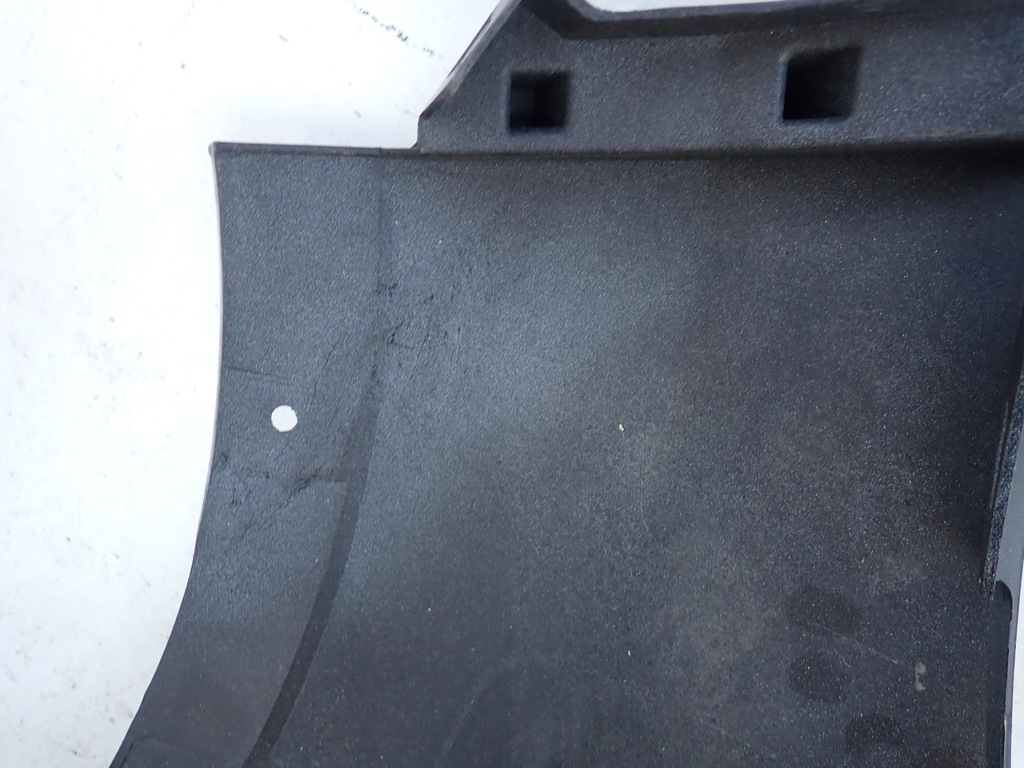 фото №7, Renault captur i 13-19 крыло перед передний правый