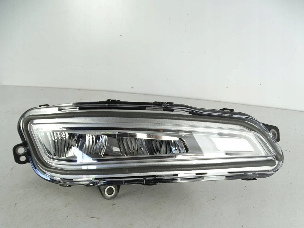 фото №1, Противотуманная фара led