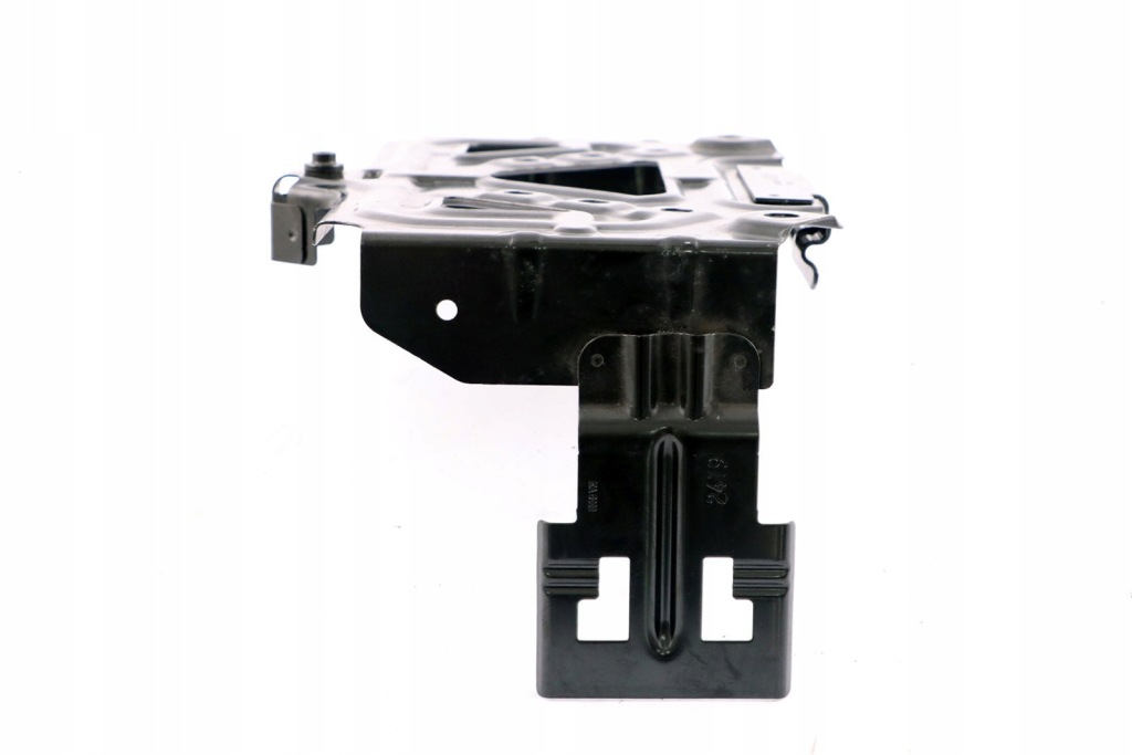 Mini r55 r56 рамка корпус основа акумулятор Недорого