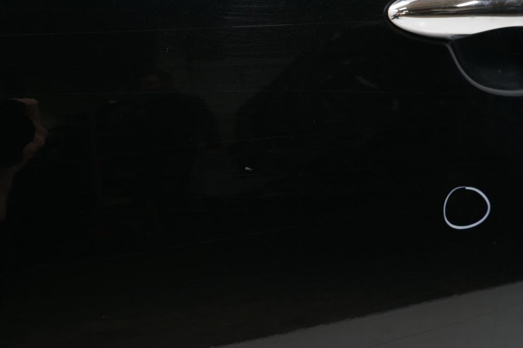 фото №8, Kia sportage iii 11r дверь левая левый передние перед 1k