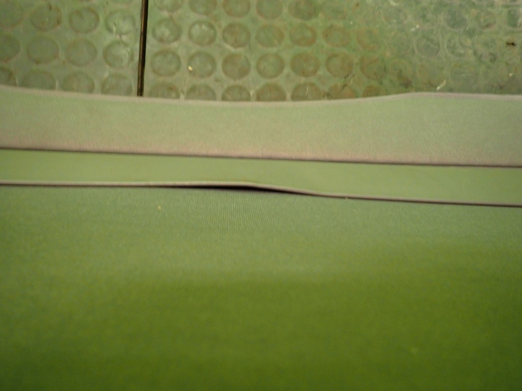 фото №9, Шторка багажника peugeot 307 02r kombi 96389368yk