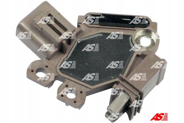 Регулятор напруги as-pl are3059 Ціна