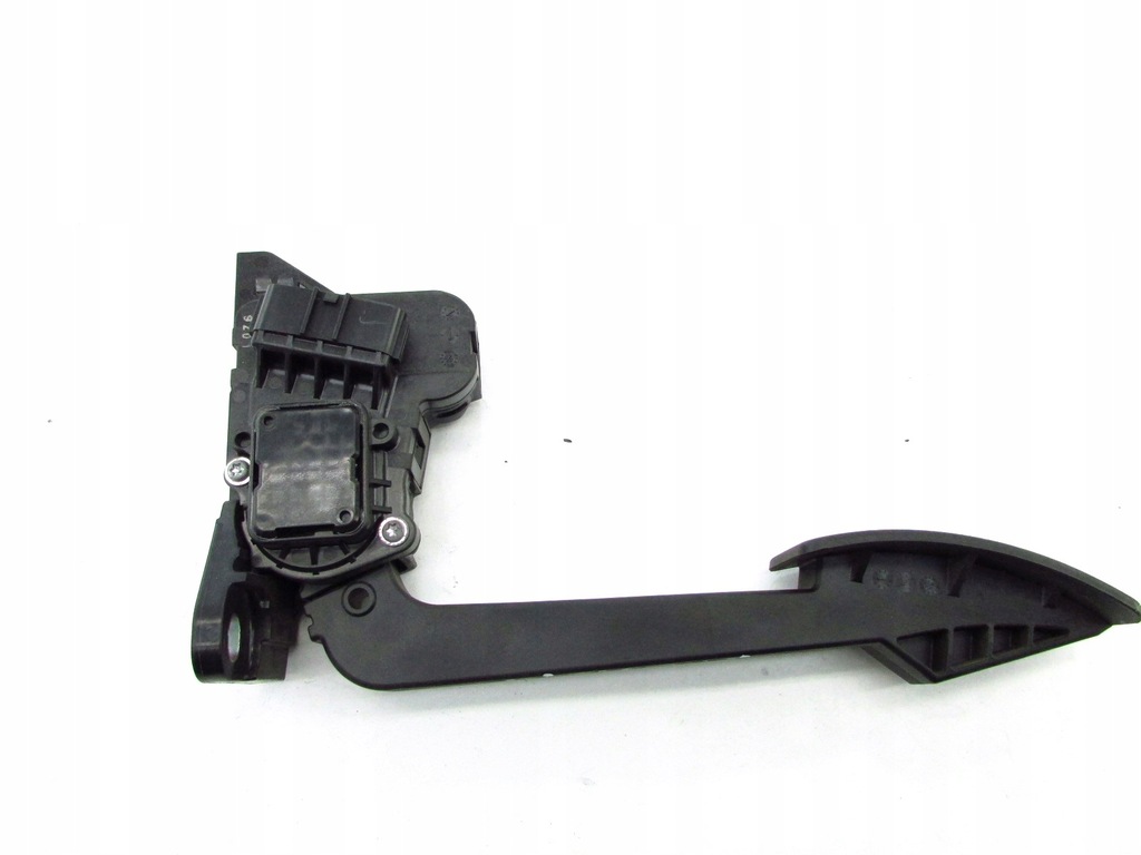 фото №6, Suzuki kizashi педаль potencjomter газу europa 9z02-0255