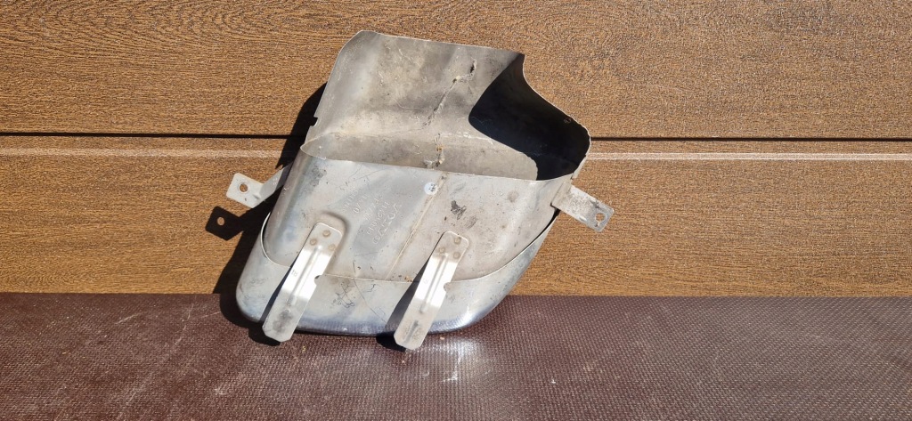 фото №2, Volvo xc60 i наконечник wycehu правая 31368132