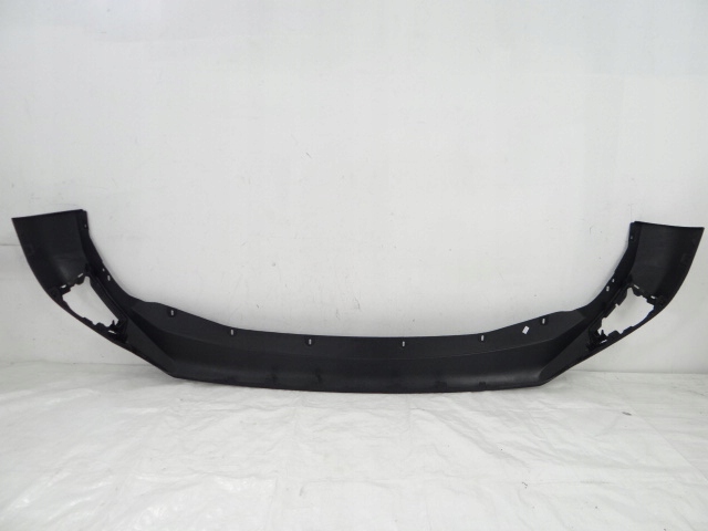 Citroen c5 aircross lift спойлер pas передній молдинг dół бампера pdc новий Недорого