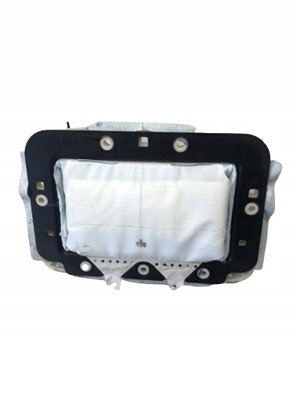 фото №1, Подушка подушка безпеки пасажира renault megane iii