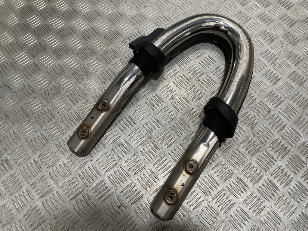 Купити Дуга безпеки правий mini r59 roadster