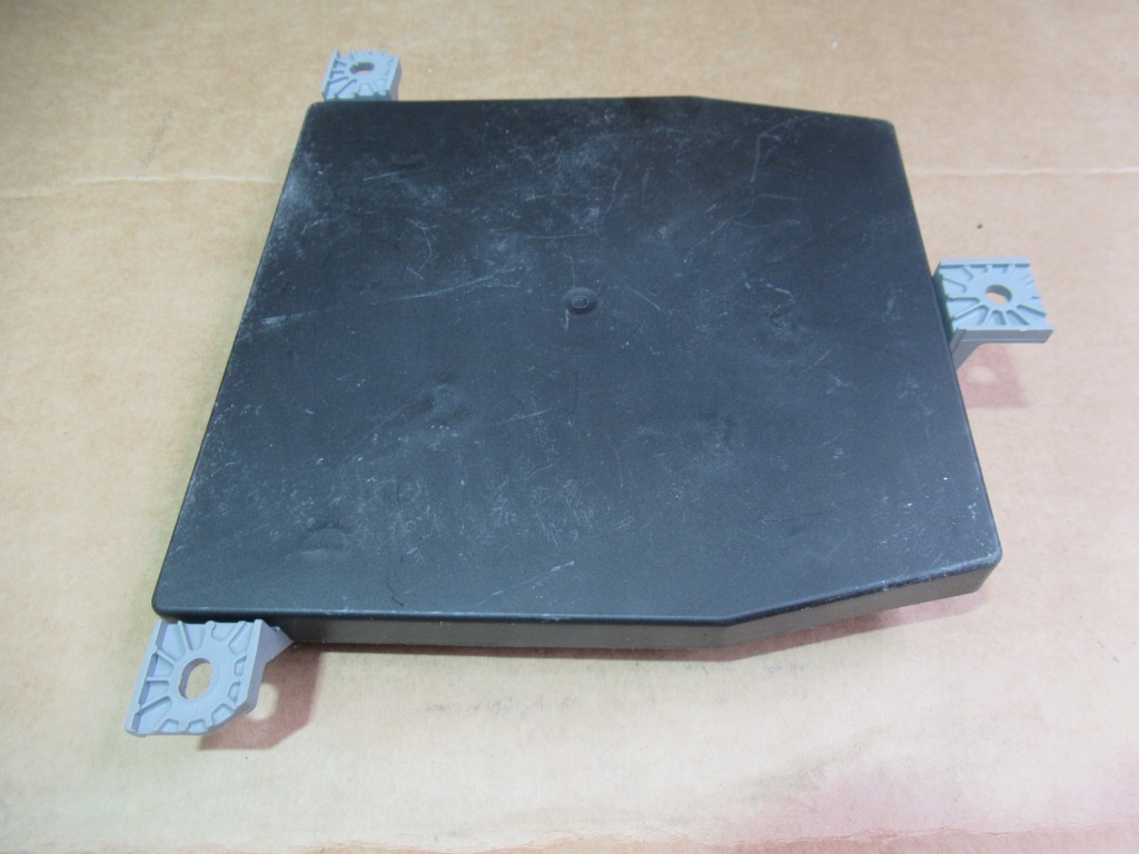 фото №1, Mercedes w213 модуль комфорту a2139003711