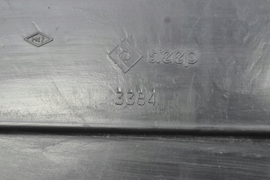 фото №5, Впуск повітропровід повітря 214772888r opel vivaro 3 iii 14-19