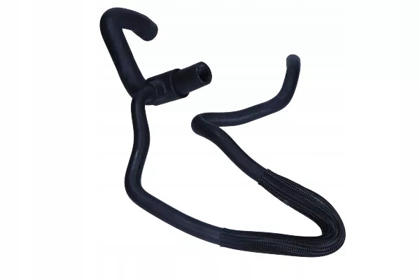 фото №2, Maxgear 18-0910 шланг гибкий радиатора