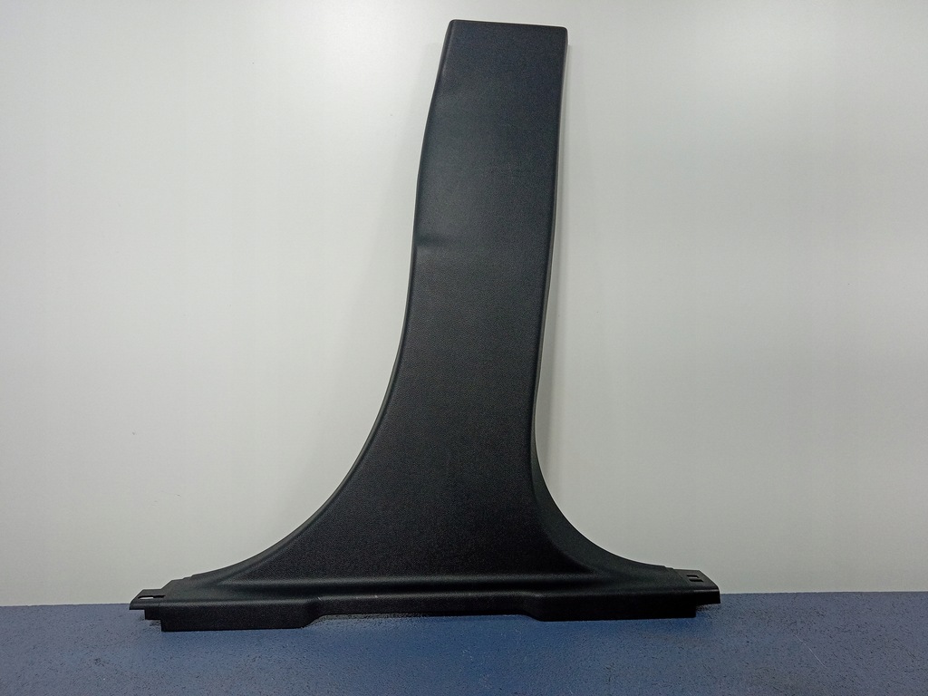 фото №1, Puma ii mk2 защита стойка b правая l1tb-a243w06-a