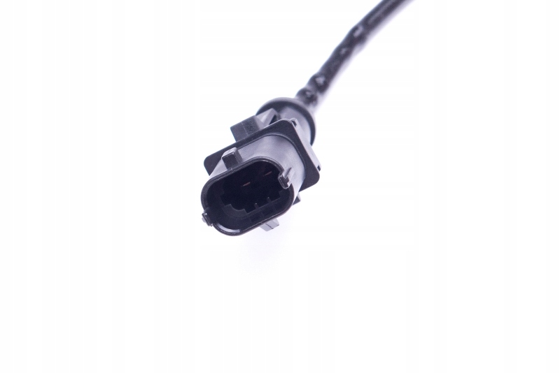 Датчик температуры выхлопных газов esen skv 30skv270 51832320 fiat idea 1.3 d lanci Доставка