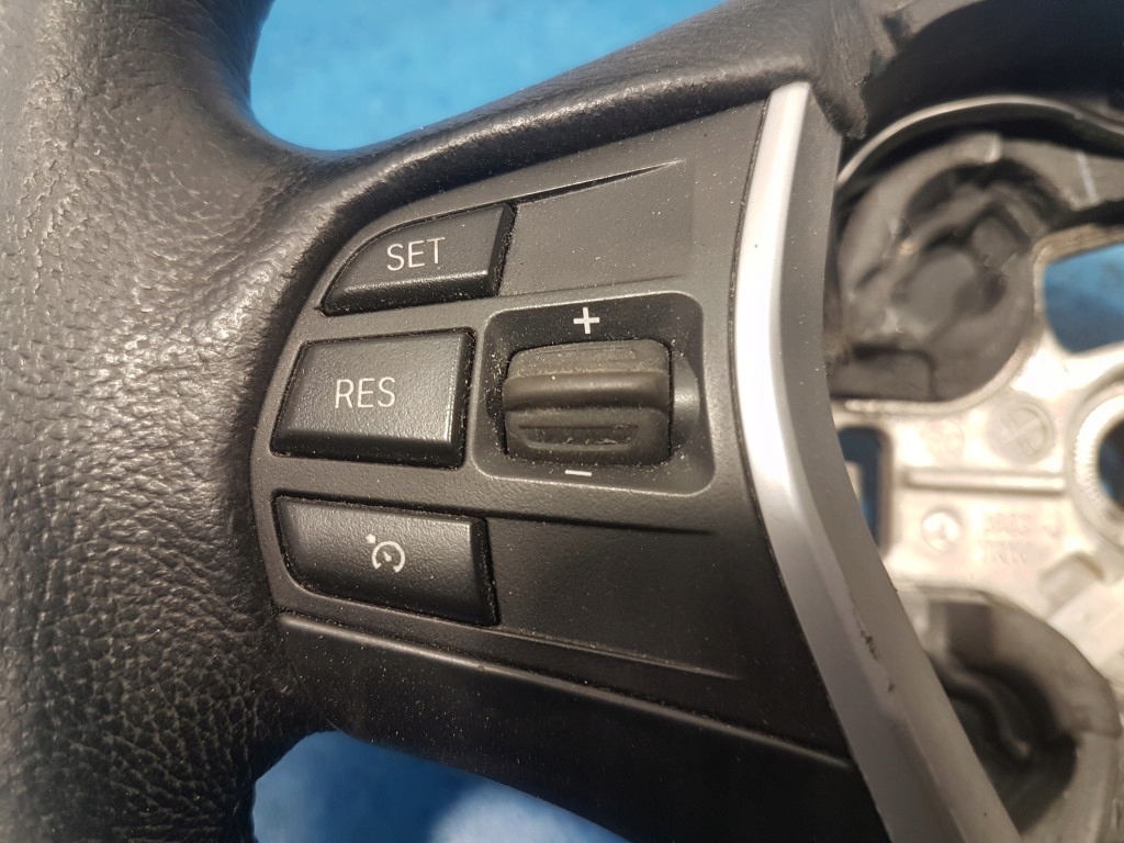 фото №6, Bmw 3 f30 воздуховод.