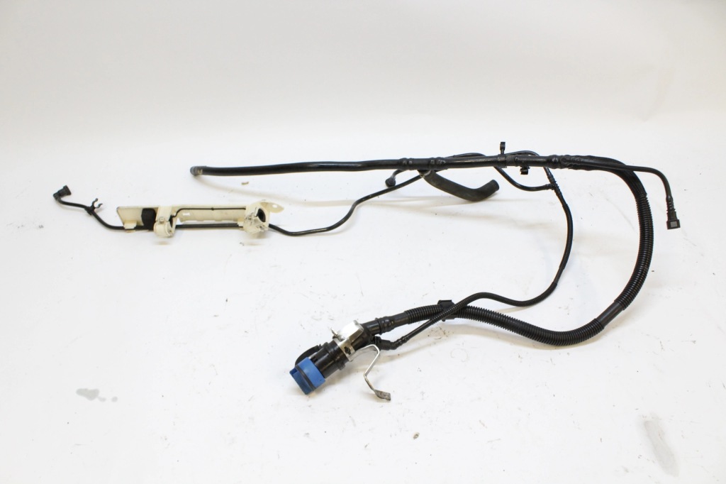 Купити Bmw f10 дроти adblue