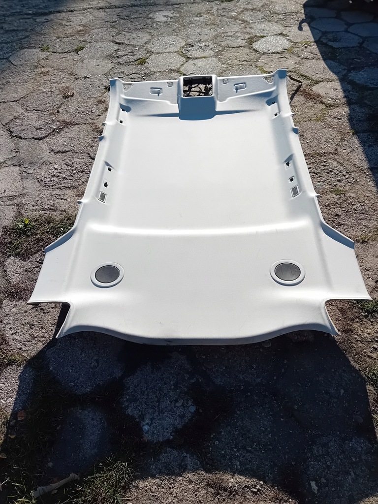 фото №2, Land rover discovery sport l550 потолок