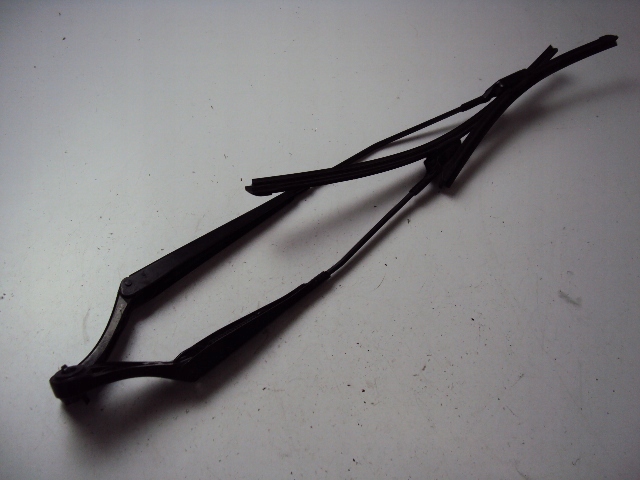 фото №1, Рычаги дворник ford ka+ 14-21