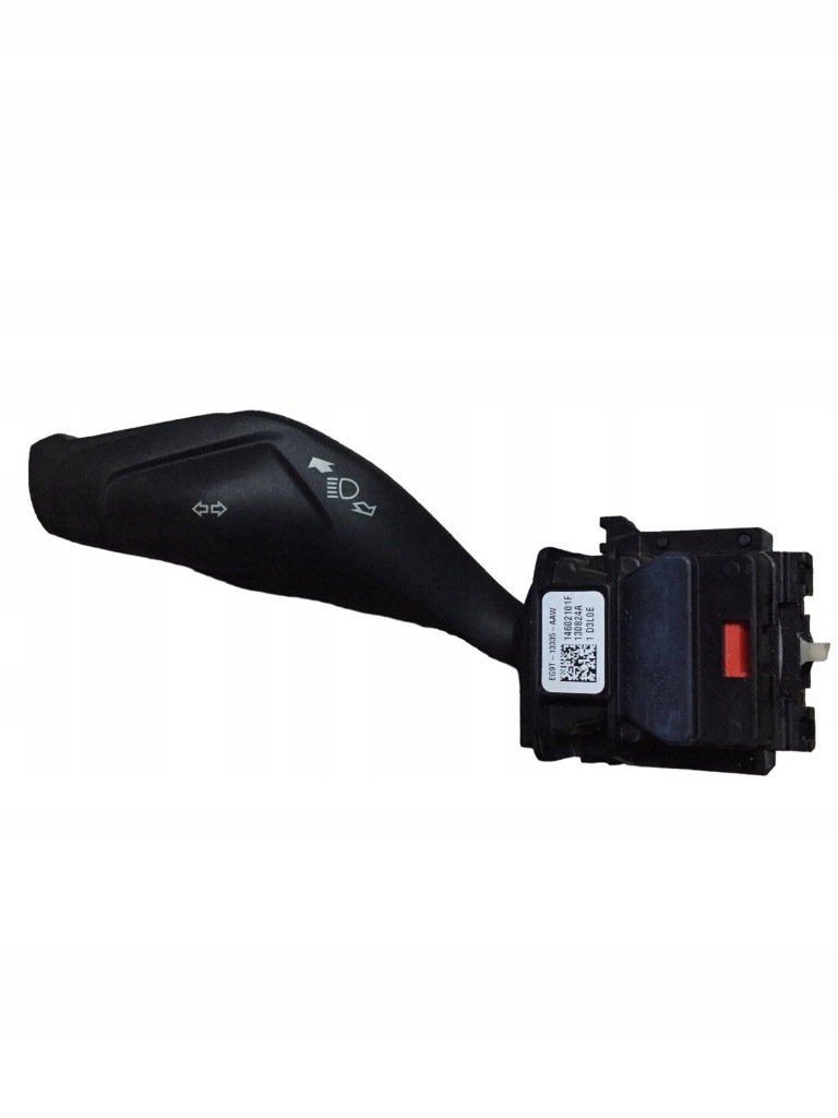 фото №1, Рычаг поворотники ford оригинальный номер