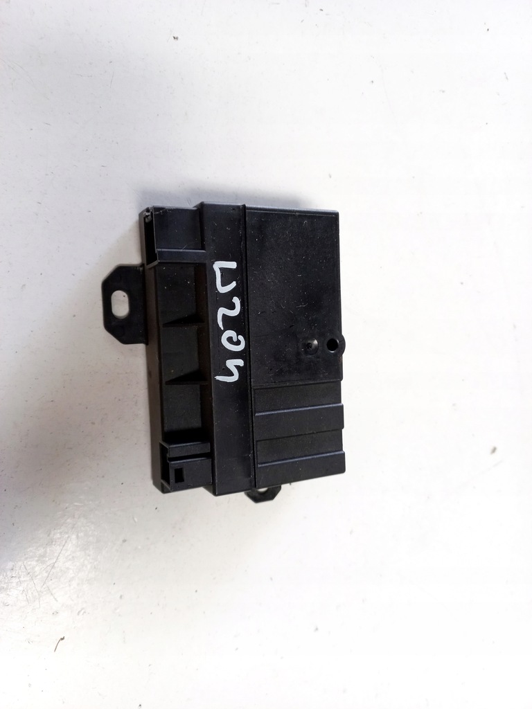 фото №1, Mercedes-benz оригінальний номер a0009003101 модуль насоса пального