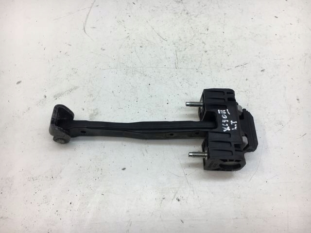 фото №1, Volvo xc90 ii обмежувач двері лівий задня c8p5d