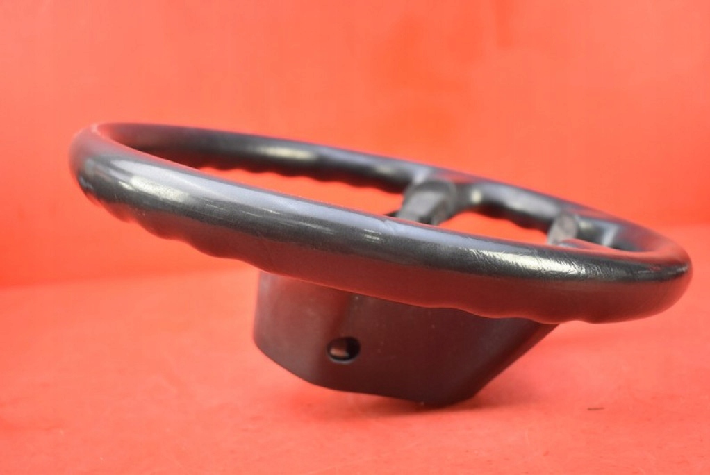 фото №7, Повітропровід шкіряний mitsubishi outlander 1 i 03-06