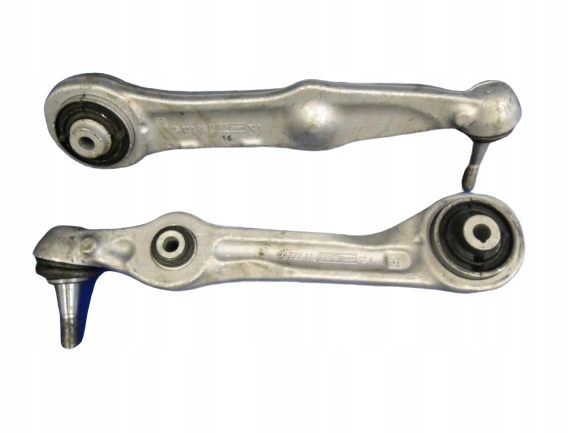 фото №1, Mercedes s klasa w222 222 важіль лівий правий