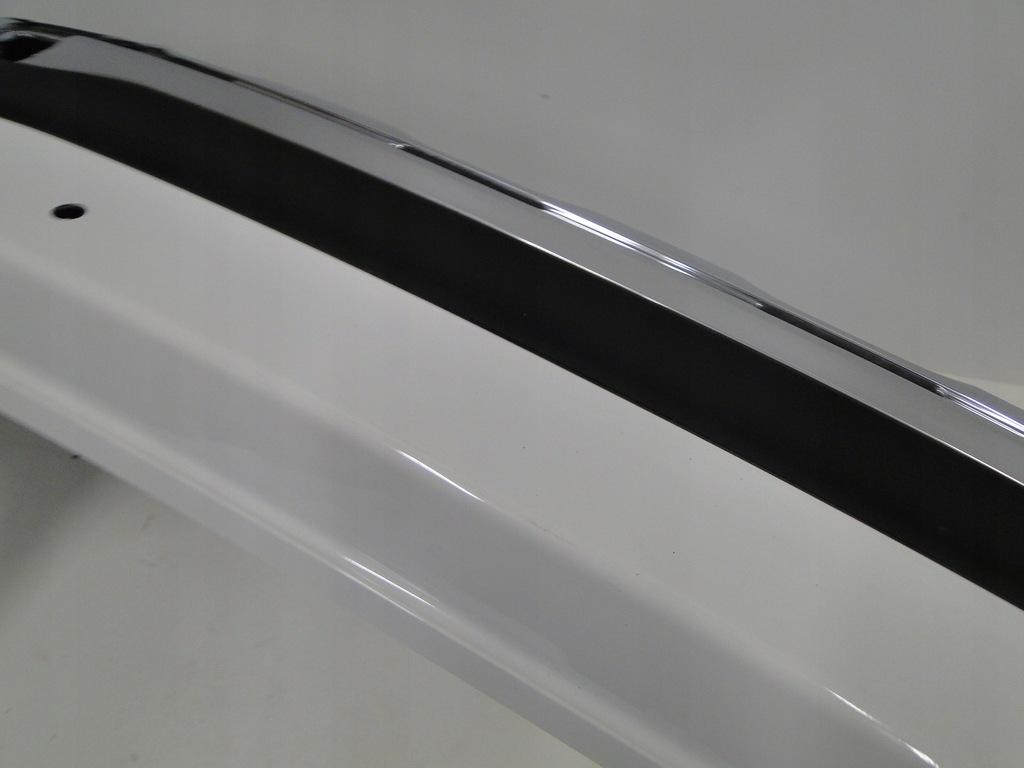 фото №13, Mercedes glc 254 x254 бампер задній a2548859001 suv pts amg