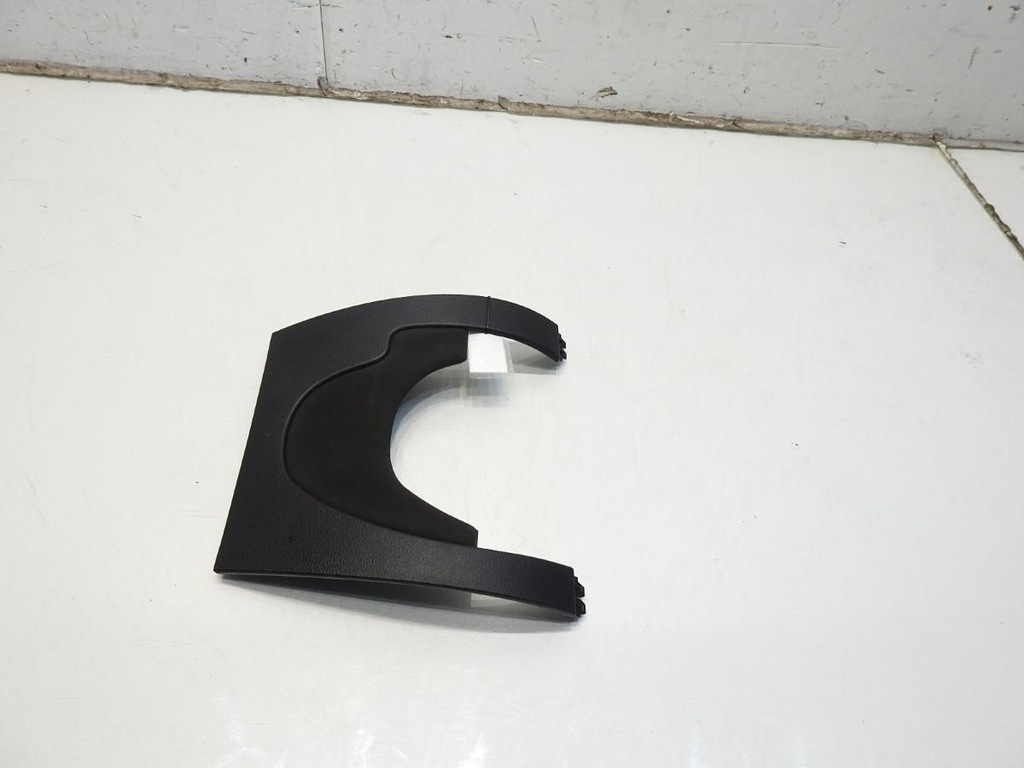 фото №6, Захист колонки кермового bmw x1 e84 2991304