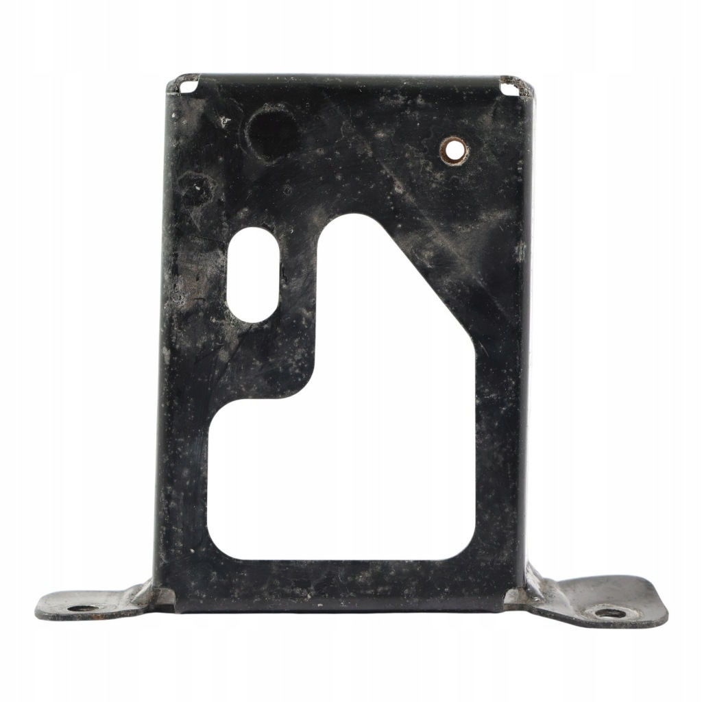 фото №1, Audi r8 42 кронштейн кронштейн кронштейн радиатора интеркулер 420121261b