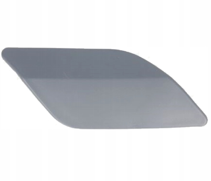 фото №1, Заглушка розпилювача ref vw touran 10-15 pr