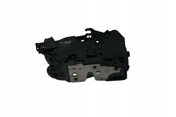 фото №1, Замок дверь левый задняя 88391814601