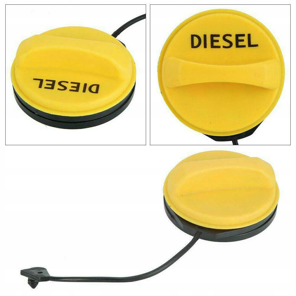 фото №3, Крышка заливной топлива do land rover range rover