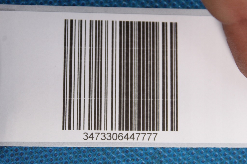 фото №10, Audi q3 8u lift опора вала 5n0804421 2015r