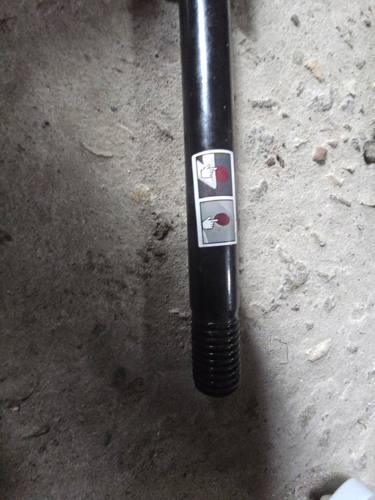 фото №5, Renault espace v ушко крепление hak буксировочный