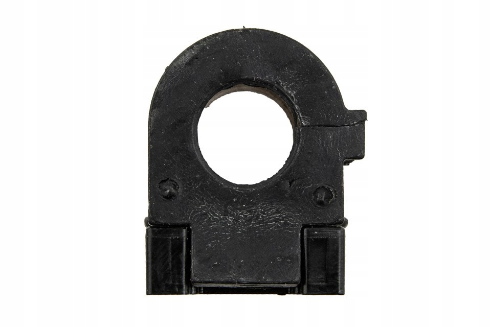 фото №11, Гумовий елемент тяга стабілізатора перед 2szt mazda 6 gh 08-