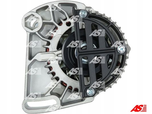 As-pl a4069 генератор Цена