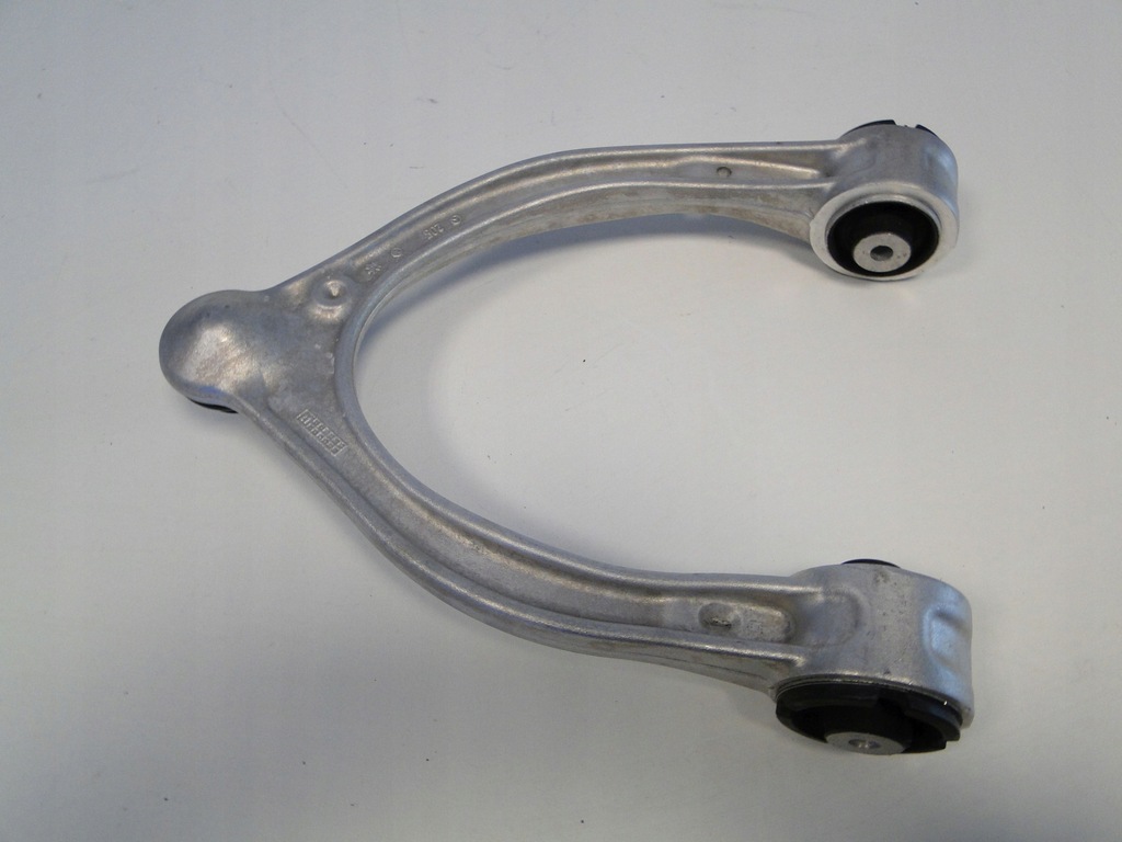 фото №8, Mercedes c 205 e 213 238 glc 253 cls 257 eqc 293 важіль верхній лівий