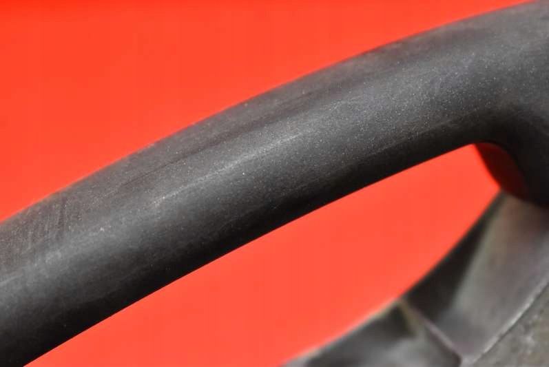 фото №9, Ручка левая перед передняя czarna 1198g2 citroen jumpy 2 ii 07-16