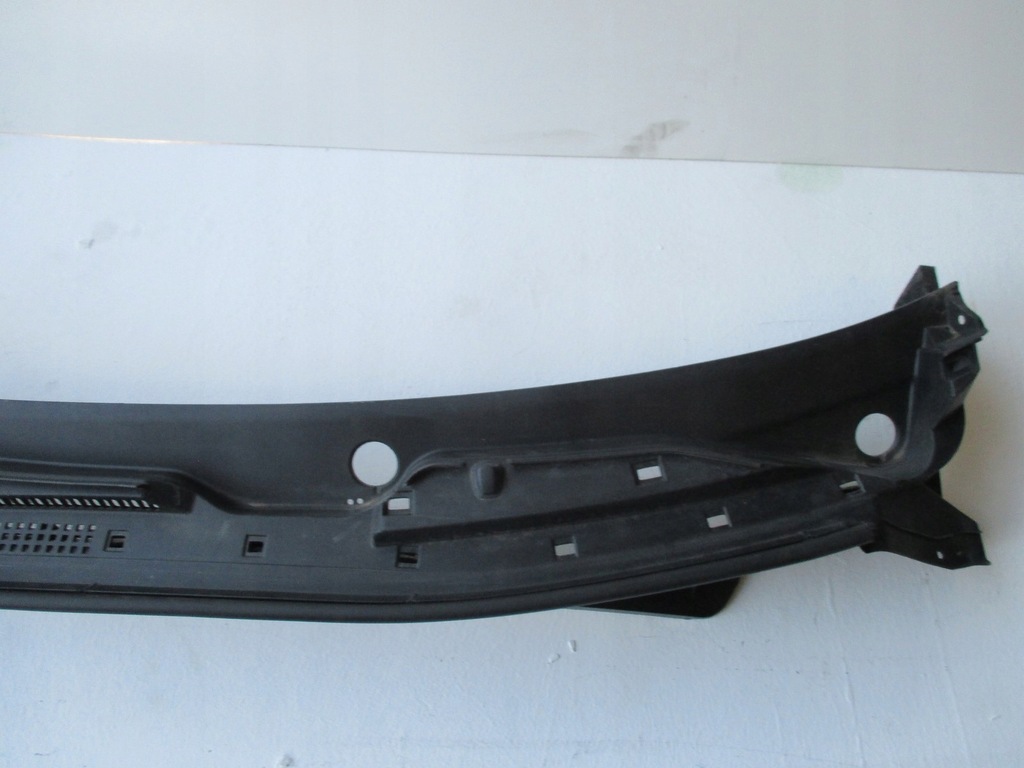 фото №3, Жабо kia niro 86150-at000