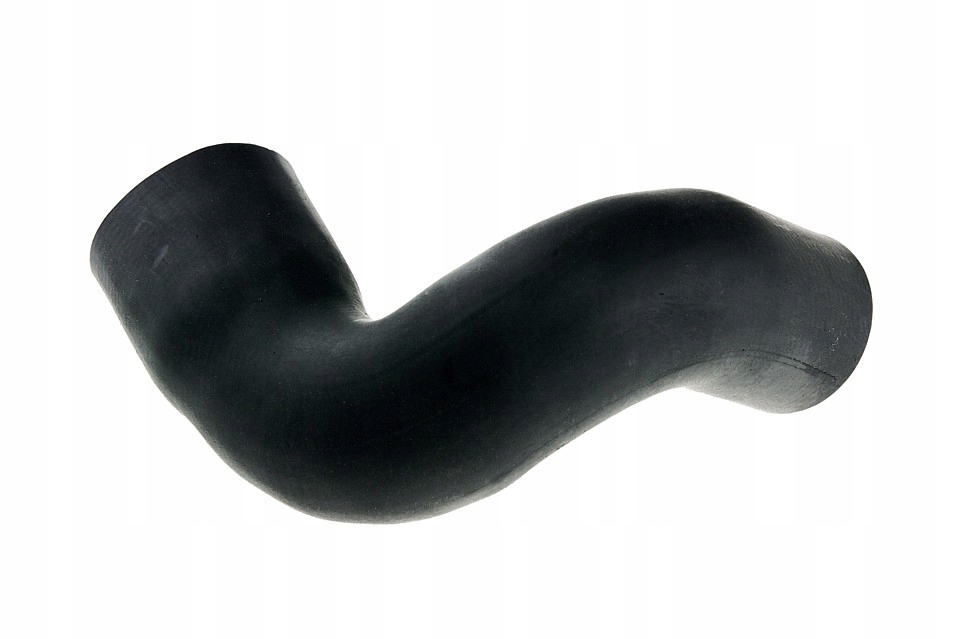 фото №2, Ford 1144171 шланг воздуха