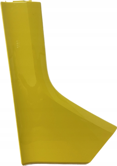 фото №1, Удлинитель спойлер zakabinowego ушко scania r s ngs 2720472 правое b-b