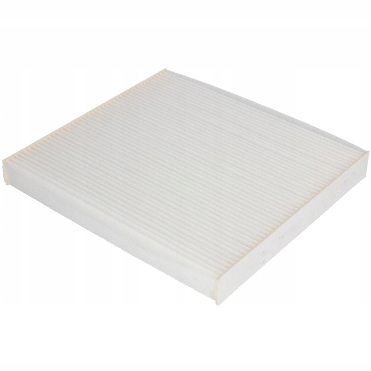 фото №1, Фільтр салонний do mazda 2 6 gg gh gy cx-7 er