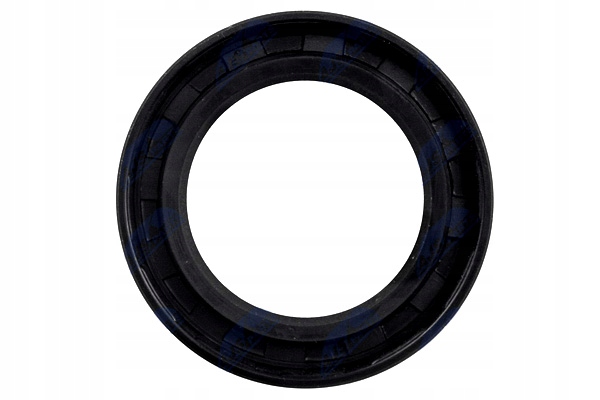 фото №8, Nty сальник полуось toyota rav-4 00-05 highlander 00-13 lexus