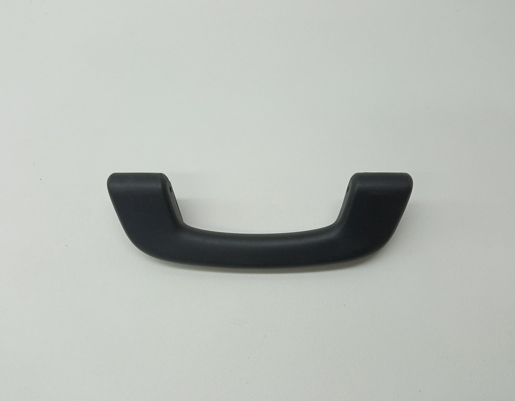 фото №1, Ручка стельовий правий перед bmw seria 7 g11 g12